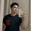 __riskyafriansyah