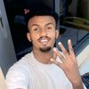 husseinupdy2
