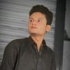 abdullahrajpoot3234