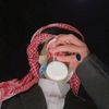 رضوان | RADWAN