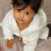 harshi.harshi60