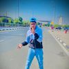 eslamahmedll0