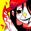 polska._.teto