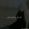 user98403465617675
