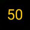 thenolan_50