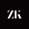 zielkern