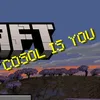 cosol_