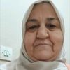 19coskun19