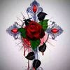alelign7bitew21