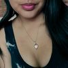 kathleen15_2019