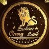 *****BUKAN ORANG BAIK*****