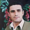 rostam_sabir3