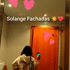 solange.fachadas