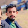 riyasisheikh.r3