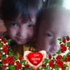 thu.oanh250