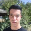 enes.aygn84