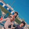 bin_hussien44