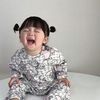 nihad.ng