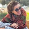 nadia.khemiry