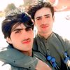 httpswww.facebook0474