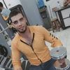 user9237410458722