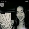 aisha.vieira63