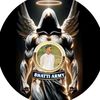 tayyabbhatti8552