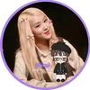 roes_272