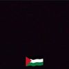 djaf.hocine