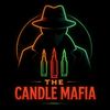 candle_mafia_tm