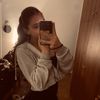 sophia_011.m