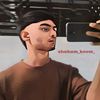shaham_boom_1