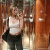 sophia.k62