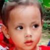 jempong.pong