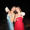 leah28932