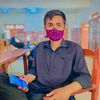 imranalizardari30