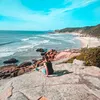 kelvin.moreira32