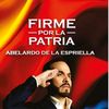 firmeporlapatria56