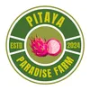 pitayaparadise