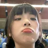 hagh_tt