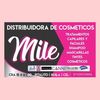 Cosmeticos Mile🩷💄