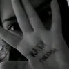 weqxx6
