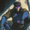 omnivax
