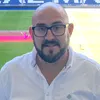 rober4630