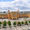 zapowiedzipkp