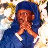 ibrahima.ndiaye127
