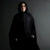 severus.snape042