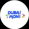 dubai.moni00
