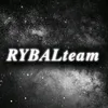 _rybalkateam