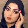 bahezbahez07